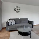 아파트 Bastion Walowa Center & Parking By Downtown *
